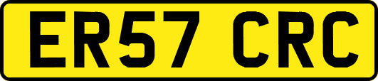 ER57CRC