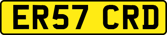ER57CRD