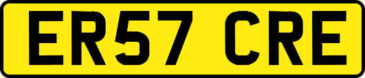 ER57CRE