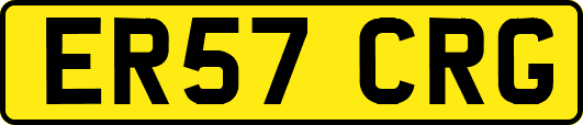 ER57CRG