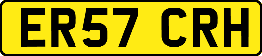 ER57CRH