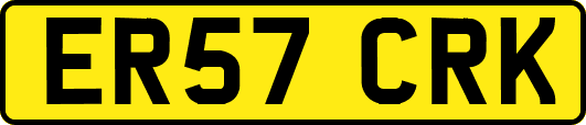 ER57CRK
