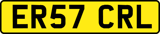 ER57CRL