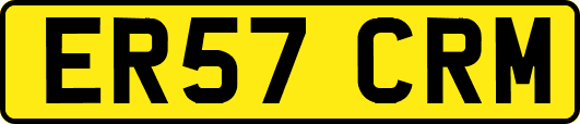ER57CRM