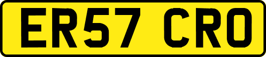 ER57CRO