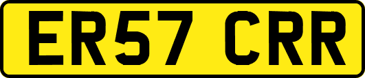 ER57CRR