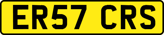 ER57CRS