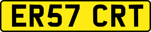 ER57CRT