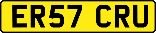 ER57CRU