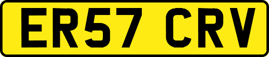 ER57CRV