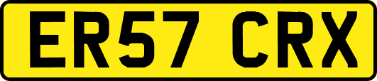 ER57CRX