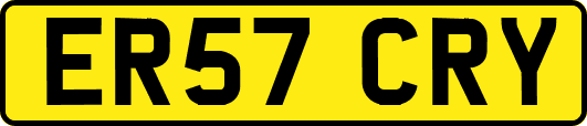 ER57CRY