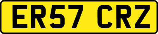 ER57CRZ