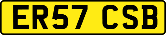 ER57CSB