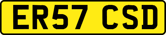 ER57CSD