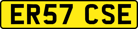 ER57CSE