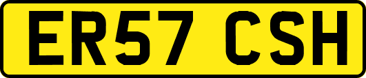 ER57CSH