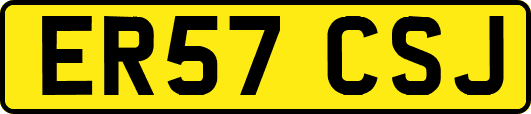 ER57CSJ