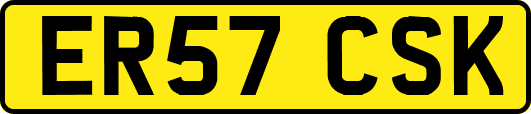 ER57CSK