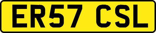 ER57CSL