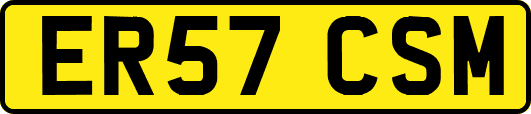 ER57CSM