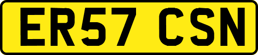 ER57CSN