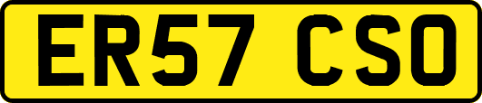 ER57CSO