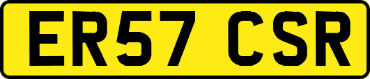 ER57CSR