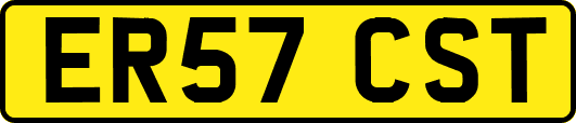 ER57CST