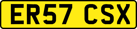 ER57CSX