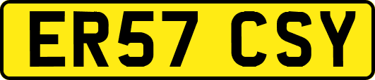 ER57CSY