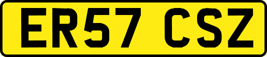 ER57CSZ