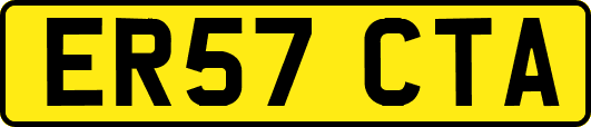 ER57CTA