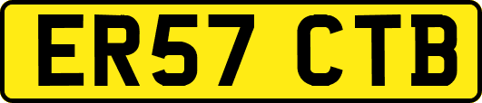 ER57CTB