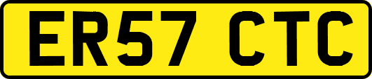 ER57CTC
