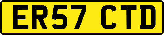 ER57CTD
