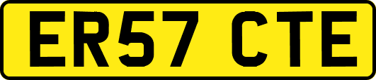 ER57CTE