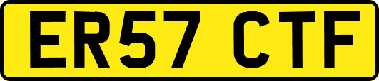 ER57CTF
