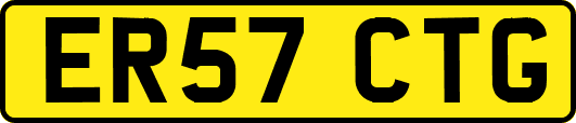 ER57CTG