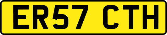 ER57CTH