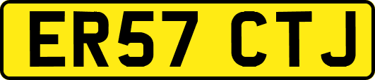 ER57CTJ