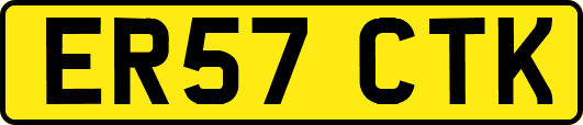 ER57CTK