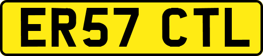 ER57CTL