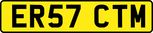 ER57CTM