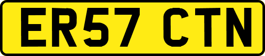 ER57CTN