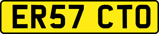 ER57CTO