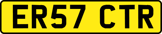 ER57CTR