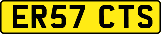 ER57CTS
