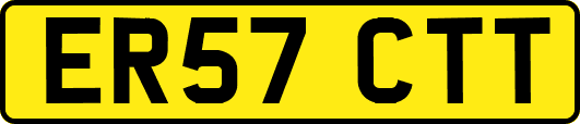 ER57CTT
