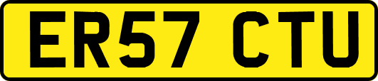 ER57CTU